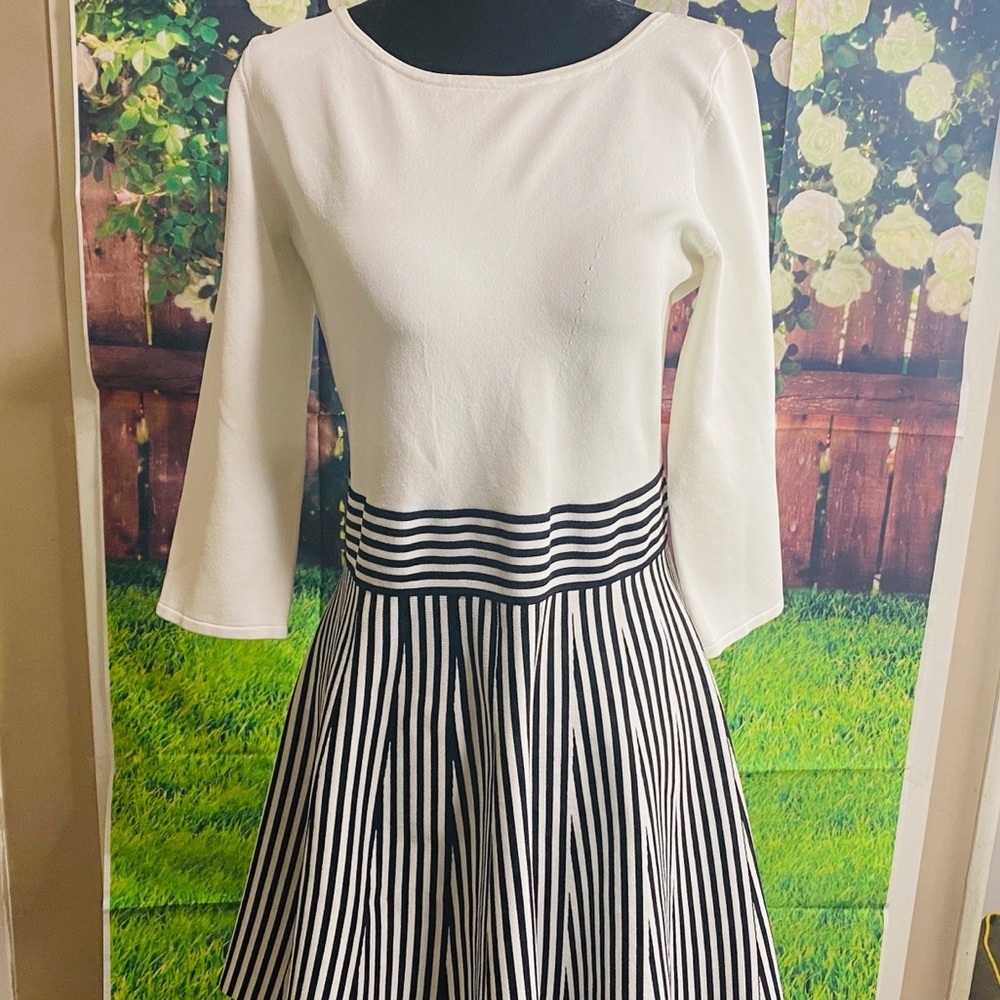 Pre-loved Guess dress🎁